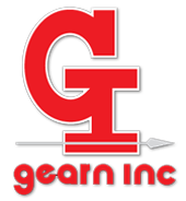 Gearn Inc.