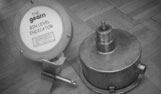 Gearn Inc.