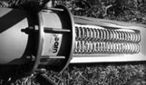 Gearn Inc.